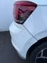Volkswagen Polo IQ.DRIVE| R Line| Sportsitze| B2B| Blanc - thumbnail 14