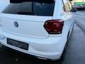 Volkswagen Polo IQ.DRIVE| R Line| Sportsitze| B2B| Blanc - thumbnail 15