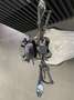 BMW F 800 GS Bianco - thumbnail 4