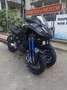 Yamaha Niken Blue - thumbnail 5