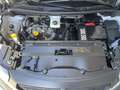 Nissan Townstar Furgón 1.3G Comfort L1 2pl. 130 Blanc - thumbnail 37