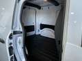 Nissan Townstar Furgón 1.3G Comfort L1 2pl. 130 Blanc - thumbnail 30