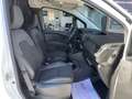 Nissan Townstar Furgón 1.3G Comfort L1 2pl. 130 Wit - thumbnail 11