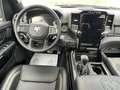 Dodge RAM 1500 Crew 5.7L V8 REBEL GT TRX PACKAGE 2024 Giallo - thumbnail 11
