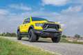 Dodge RAM 1500 Crew 5.7L V8 REBEL GT TRX PACKAGE 2024 Giallo - thumbnail 2