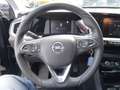 Opel Grandland X Grandland Enjoy, Klima, SHZ, LHZ, PDC, LED Schwarz - thumbnail 14
