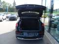 Opel Grandland X Grandland Enjoy, Klima, SHZ, LHZ, PDC, LED Schwarz - thumbnail 25