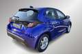 Toyota Yaris 1.5 Hybrid 115 Active , Nieuw snel leverbaar ! Blauw - thumbnail 2