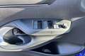 Toyota Yaris 1.5 Hybrid 115 Active , Nieuw snel leverbaar ! Blauw - thumbnail 9
