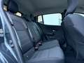 Dacia Sandero Sandero Stepway 0.9 TCe 90 CV Comfort Grigio - thumbnail 12