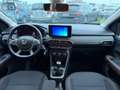 Dacia Sandero Sandero Stepway 0.9 TCe 90 CV Comfort Grigio - thumbnail 14