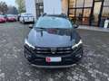 Dacia Sandero Sandero Stepway 0.9 TCe 90 CV Comfort Grigio - thumbnail 8
