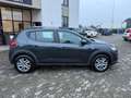 Dacia Sandero Sandero Stepway 0.9 TCe 90 CV Comfort Grigio - thumbnail 3