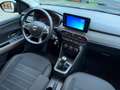 Dacia Sandero Sandero Stepway 0.9 TCe 90 CV Comfort Grigio - thumbnail 15