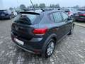 Dacia Sandero Sandero Stepway 0.9 TCe 90 CV Comfort Grigio - thumbnail 4