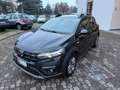 Dacia Sandero Sandero Stepway 0.9 TCe 90 CV Comfort Grigio - thumbnail 7