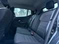 Dacia Sandero Sandero Stepway 0.9 TCe 90 CV Comfort Grigio - thumbnail 10