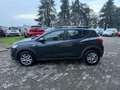 Dacia Sandero Sandero Stepway 0.9 TCe 90 CV Comfort Grigio - thumbnail 6