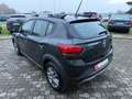 Dacia Sandero Sandero Stepway 0.9 TCe 90 CV Comfort Grigio - thumbnail 5