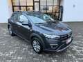 Dacia Sandero Sandero Stepway 0.9 TCe 90 CV Comfort Grigio - thumbnail 2