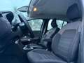 Dacia Sandero Sandero Stepway 0.9 TCe 90 CV Comfort Grigio - thumbnail 9