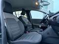 Dacia Sandero Sandero Stepway 0.9 TCe 90 CV Comfort Grigio - thumbnail 13