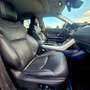 Land Rover Range Rover Evoque SE Dynamic *4x4*22"Alu*64.000Kilometer*Scheckheft - thumbnail 10