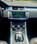 Land Rover Range Rover Evoque SE Dynamic *4x4*22"Alu*64.000Kilometer*Scheckheft - thumbnail 15