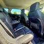 Land Rover Range Rover Evoque SE Dynamic *4x4*22"Alu*64.000Kilometer*Scheckheft - thumbnail 13