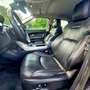 Land Rover Range Rover Evoque SE Dynamic *4x4*22"Alu*64.000Kilometer*Scheckheft - thumbnail 9