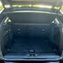 Land Rover Range Rover Evoque SE Dynamic *4x4*22"Alu*64.000Kilometer*Scheckheft - thumbnail 14