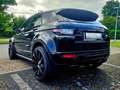 Land Rover Range Rover Evoque SE Dynamic *4x4*22"Alu*64.000Kilometer*Scheckheft - thumbnail 7