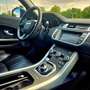 Land Rover Range Rover Evoque SE Dynamic *4x4*22"Alu*64.000Kilometer*Scheckheft - thumbnail 11