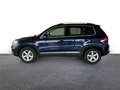 Volkswagen Tiguan Sport & Style 4Motion 2.0 TDI Automatik AHK-klappb Blau - thumbnail 3