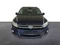 Volkswagen Tiguan Sport & Style 4Motion 2.0 TDI Automatik AHK-klappb Blauw - thumbnail 10