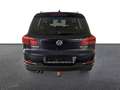 Volkswagen Tiguan Sport & Style 4Motion 2.0 TDI Automatik AHK-klappb Bleu - thumbnail 5