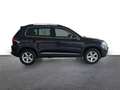 Volkswagen Tiguan Sport & Style 4Motion 2.0 TDI Automatik AHK-klappb Blue - thumbnail 8