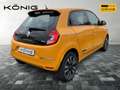 Renault Twingo E-TECH Intens PDC|CARPLAY|KAMERA Gelb - thumbnail 3