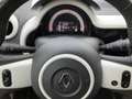 Renault Twingo E-TECH Intens PDC|CARPLAY|KAMERA Gelb - thumbnail 9