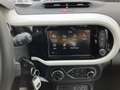 Renault Twingo E-TECH Intens PDC|CARPLAY|KAMERA Gelb - thumbnail 10