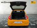 Renault Twingo E-TECH Intens PDC|CARPLAY|KAMERA Gelb - thumbnail 5