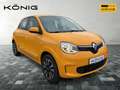 Renault Twingo E-TECH Intens PDC|CARPLAY|KAMERA Gelb - thumbnail 2