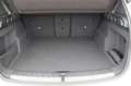 BMW X1 sDrive18i aut. / GARANTIE BIS 2029 + Inkl. 50% SI- Grijs - thumbnail 14