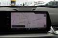 BMW X1 sDrive18i aut. / GARANTIE BIS 2029 + Inkl. 50% SI- Grijs - thumbnail 9
