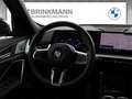 BMW X1 sDrive18i aut. / GARANTIE BIS 2029 + Inkl. 50% SI- Grijs - thumbnail 7