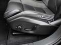 Volvo XC60 B4 Diesel Plus Dark #Google/LED/RFK/PDC/Winter/... Noir - thumbnail 14