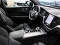 Volvo XC60 B4 Diesel Plus Dark #Google/LED/RFK/PDC/Winter/... Noir - thumbnail 3