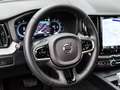Volvo XC60 B4 Diesel Plus Dark #Google/LED/RFK/PDC/Winter/... Noir - thumbnail 10