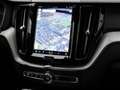 Volvo XC60 B4 Diesel Plus Dark #Google/LED/RFK/PDC/Winter/... Noir - thumbnail 9