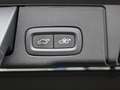 Volvo XC60 B4 Diesel Plus Dark #Google/LED/RFK/PDC/Winter/... Noir - thumbnail 17